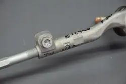Rotule de Direction Droite OEM DRĄŻEK PRAWY KOŃCÓWKA BMW 3
