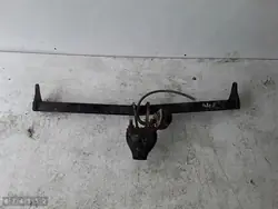 Gebruikte Nissan X-Trail Haak OEM AM-474152