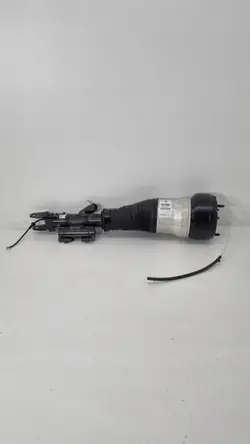 Luftfeder OEM B4LF1Z007A22 - Vorne rechts Mercedes S-Klasse