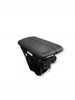 Boîte à gants Mercedes OEM A0009062235 - Occasion