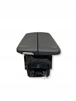 Mercedes-käsinojateline OEM A0009062235 - Käytetty
