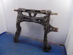 Mercedes Motorbock OEM FROST_2-238149-MERCEDES OE