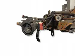 Colonne de direction complète OEM 8200826817 Renault Modus