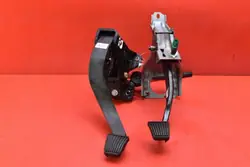 Kupplungs- & Bremspedale OEM 32802-N7120 für Kia Sportage