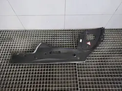 OEM 7019802AOP1416 Pare-boue Avant Droit BMW 7