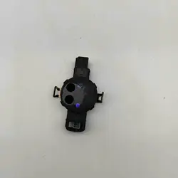 Sensor de lluvia VW GOLF VIII 5Q0955559C