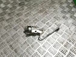 Sensor Pressão Óleo Renault OE OEM 223217707R