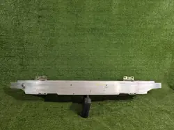 Poutre de pare-chocs avant OEM CSC28275 Audi A6 C8
