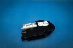 Audi A8 4H panoramatak motor OEM 4H4959591