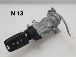 Sytytysavain Audi A3 S3 8V 2015 Täydellinen 5Q0905865