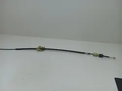 2002 Volvo V70 Gear Shift Link MTL29555
