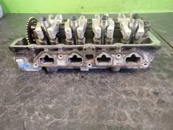 MINI ONE Cilinderkop 1.6 B 2002