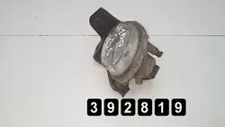 2010 Mazda 2 Feu antibrouillard koito 11461009