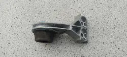 Support d'échappement droit OEM 68440472AA NR2 Jeep OE
