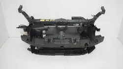 Courroie Avant OEM 360197622 pour Nissan Qashqai J10 06-09