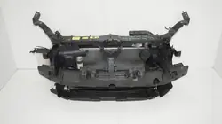 Courroie Avant OEM 360197622 pour Nissan Qashqai J10 06-09