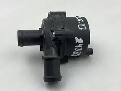 Volkswagen OE 5Q0965567B Vattenpump