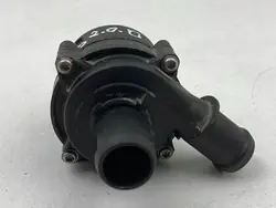 Pompe à eau Volkswagen OE 5Q0965567B