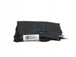 OEM 9678681780 Links Sitzairbag für Citroen C4 Picasso