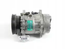 Compressore aria condizionata Renault Scenic I 95-02 1.6