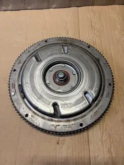 Volante Motor Honda Civic VIII IMA Híbrido OEM - Usado