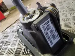Alavanca de Mudanças OEM 1K0711049CK Skoda Octavia II