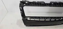 Pare-chocs avant Fiat Ducato 2013