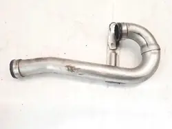 EGR-putki OEM 554924 Renault Megane II 1.5 DCI:lle