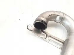 Tuyau EGR OEM 554924 pour Renault Megane II 1.5 DCI