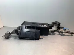 Subaru bränsleångfilter OEM 42035FL000