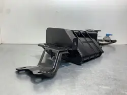 Subaru bränsleångfilter OEM 42035FL000