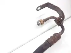 Durite direction assistée Ford Transit OEM 8C163E586AH