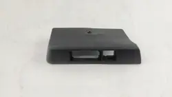 Prise USB Toyota OEM 55407K0020 - Occasion