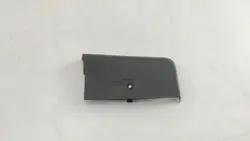 Prise USB Toyota OEM 55407K0020 - Occasion