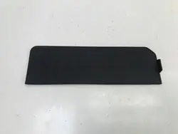 Kia OE 86781AO000 Fram Handskfackslock - Begagnad