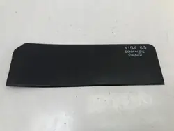 Kia OE 86781AO000 Voor Handschoenenkastdeksel - Gebruikt