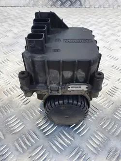 EBS-Ventil OEM 2047120 für DAF XF 106 480 Lift Euro 6