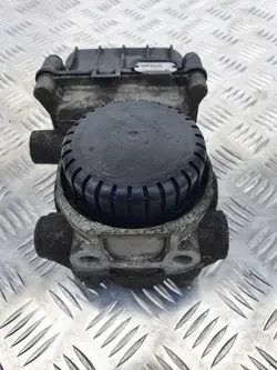Válvula EBS OEM 2047120 para DAF XF 106 480 Lift Euro 6