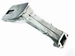 Öljyerroin OEM 55xxx595c Opel 1.3 CDTi:lle