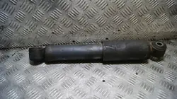 Framdämpare IVECO DAILY 4