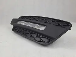 Mercedes-Benz GLE w166 linker DRL LED bumperlicht
