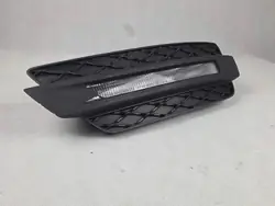 Mercedes-Benz GLE w166 lumière de pare-chocs DRL LED gauche