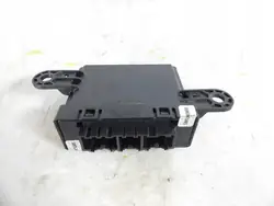 Fiat Tipo PDC-modul OEM 0263014626 - Begagnad