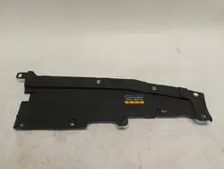 Capa cinto dianteiro direito superior Mazda CX60 2023