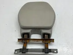 Volvo XC90 2022 Etupäännoja OEM 314982751
