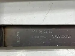 Volvo XC90 2022 Etupäännoja OEM 314982751
