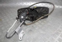 Audi Q5 Växelspakskabel OEM 80A713045D - Begagnad