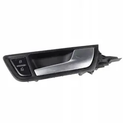 OEM 8R0837020 Etuovi oikea kahva Audi Q5 8R
