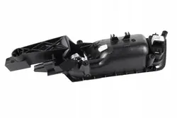 Poignée de porte avant droite OEM 8R0837020 Audi Q5 8R