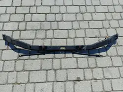 Oberer Frontgurt OEM PAS PRZEDNI GÓRNY Jeep Wrangler JL